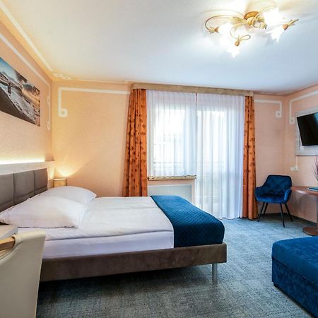 Villa Dora Mielno  Esterno foto